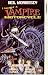 I Bought A Vampire Motorcycle [1989]