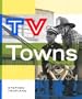 Tv Towns
