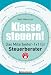 Suchen : Klasse steuern!: Das Mitarbeiter 1x1 für Steuerberater