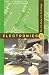 Book Electronics: The Life Story of a Technology