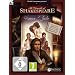 The Chronicles of Shakespeare: Romeo & Juliet (PC CD)