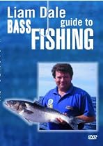 Liam Dale - Guide To Bass Fishing [2005]