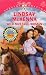 Search : Wild Mustang Woman (Cowboys Of The Southwest) (Harlequin Special Edition)