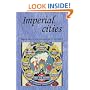 Imperial Cities (Studies in imperialism)