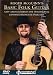 Roger McGuinn