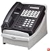 Standard Phone Stand-tolt Angle 3 Position Angle-storage Drawer