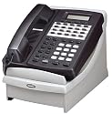 Standard Phone Stand-tolt Angle 3 Position Angle-storage Drawer