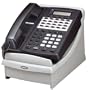 Standard Phone Stand-tolt Angle 3 Position Angle-storage Drawer