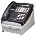 Electronics : Standard Phone Stand-tolt Angle 3 Position Angle-storage Drawer