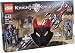 LEGO Knights' Kingdom Value Pack Vladek