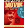 Movie Trailers & Hollywood Reports of the 30's and&hellip <b>DVD</b> ~ Video