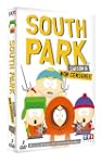 South Park - Saison 8