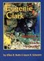 Eugenie Clark: Adventures of a Shark Scientist