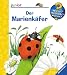 Der Marienk&auml;fer (Wieso? Weshalb? Warum? junior ab 2 Jahren)