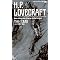 learn everything there is to know about Lovecraft?