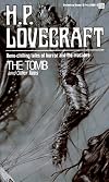 The Tomb and Other Tales (A Del Rey Book)