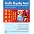 Usable Shopping Carts