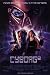 Cyborg 2 - Movie Poster - 11 x 17
