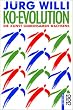 Ko-Evolution, Die Kunst gemeinsamen Wachsens