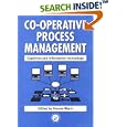 Cooperative Process Management: Cognition And Information Technology