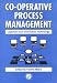 Books : Cooperative Process Management: Cognition And Information Technology