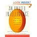 An Unused Intelligence: Physical Thinking for 21st Century Leadership