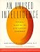 An Unused Intelligence: Physical Thinking for 21st Century Leadership