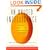 An Unused Intelligence: Physical Thinking for 21st Century Leadership
