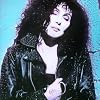 Cher