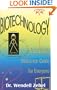 Biotechnology