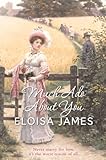 Much ado about you