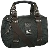 Kipling JOANNE K24508, Borsa a tracolla donna 28x25x15 cm (L x A x P)