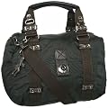 Kipling JOANNE K24508, Borsa a tracolla donna 28x25x15 cm (L x A x P)