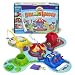 Toys : Cranium Balloon Lagoon