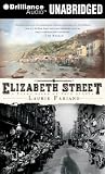 Elizabeth Street