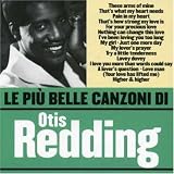 Le Piu' Belle Canzoni Di Oti