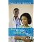 Urban Reviews - Newly Released African American Fiction