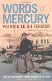 Buy : Words of Mercury
