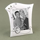 PhotoAlbums&PictureFrames25thAnniversaryFrame(packOf1)