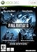 Final Fantasy XI: 2008 Edition (Xbox 360 Live)
