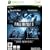 Final Fantasy XI: 2008 Edition (Xbox 360 Live)