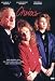 DVD : Choices
