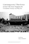 Contemporary Directions: Korean Folk Music Engaging the Twentieth Century and Beyond (Korea Research Monograph 27)