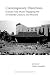 Contemporary Directions: Korean Folk Music Engaging the Twentieth Century and Beyond (Korea Research Monograph)