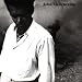 John Cougar Mellencamp-John Mellencamp