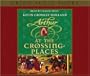 At the Crossing-Places (Arthur)