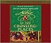 Books : At the Crossing-places (Arthur)