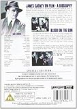 Image de Blood On The Sun / James Cagney On Film