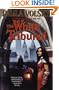 The White Tribunal (Bantam Spectra Book)