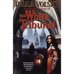 The White Tribunal